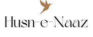 Husn E Naaz